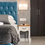 Kampanel 10 Хвар