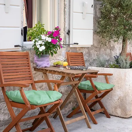 Kampanel 10 赫瓦尔