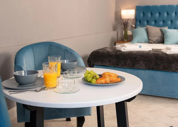 Kampanel 10 * 赫瓦尔