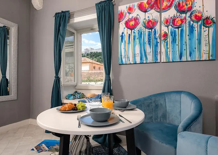 Kampanel 10 * 赫瓦尔