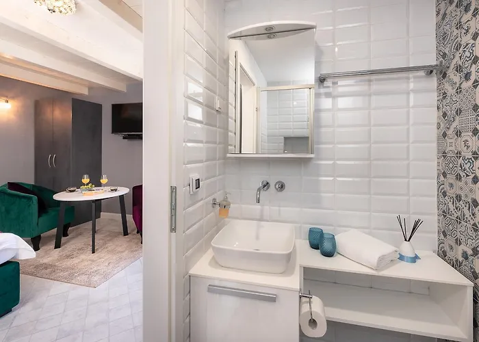 Kampanel 10 赫瓦尔