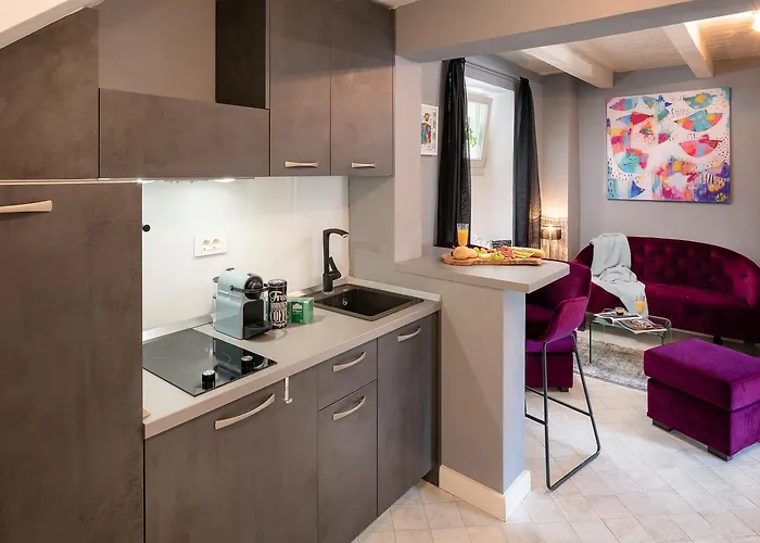 Kampanel 10 赫瓦尔