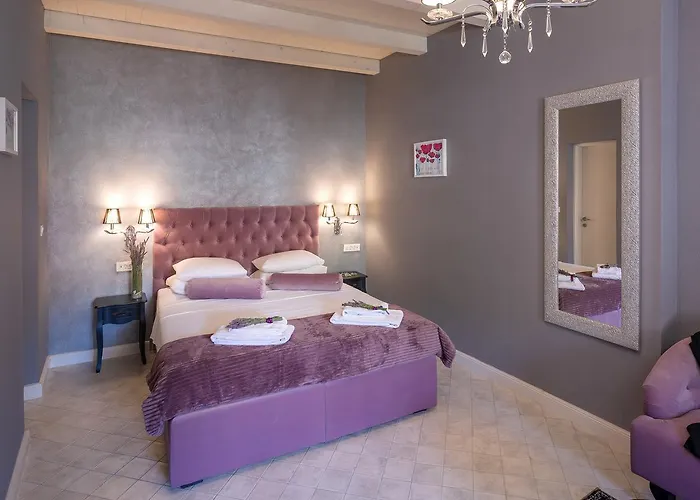 Kampanel 10 赫瓦尔