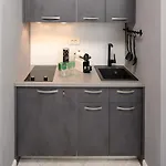 Kampanel 10 *