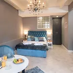 Apartman Kampanel 10