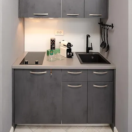 Kampanel 10 *