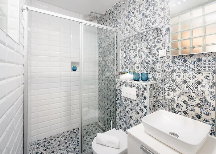 Apartman Kampanel 10